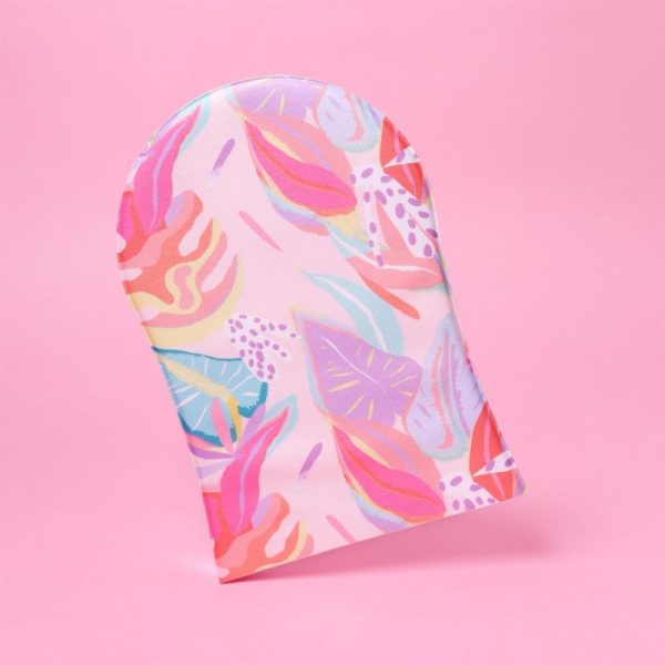 Sunkissed - Super Soft Single Sided Tanning Mitt - Bild 2