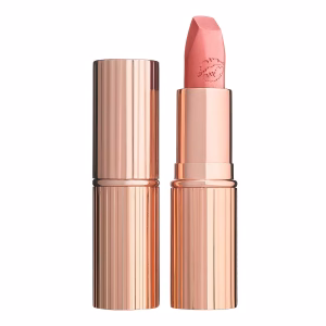 Charlotte Tilbury Matte Revolution Hot Lips Lipstick 3.5g - Kidmans Kiss