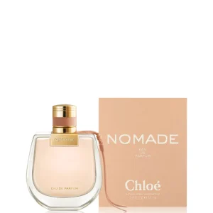 Chloé Nomade Eau de Parfum 75ml Sprej