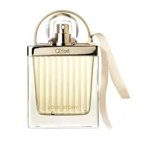 Chloé Love Story Eau de Parfum 50ml Sprej
