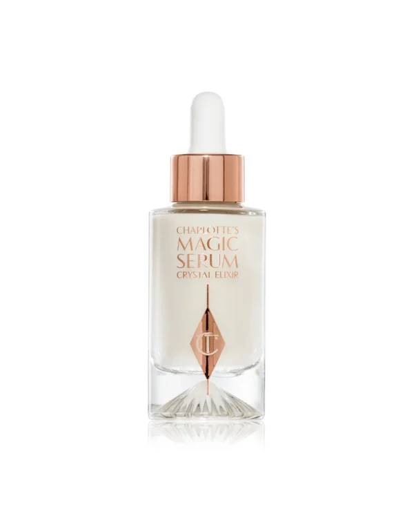 Charlotte Tilbury - Magic Serum Crystal Elixir 30 ml