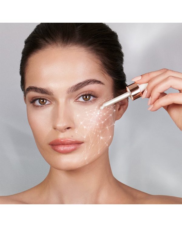 Charlotte Tilbury - Magic Serum Crystal Elixir 30 ml - Bild 3