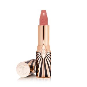Charlotte Tilbury Hot Lips 2 Lipstick Refill 3.5g - In Love With Olivia