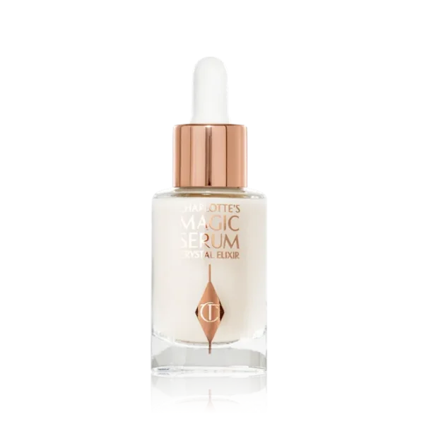 Charlotte Tilbury Magic Serum Crystal Elixir 8ml