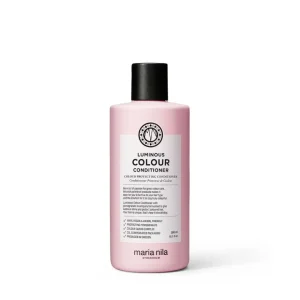 Maria Nila - Luminous Colour Conditioner 300 ml