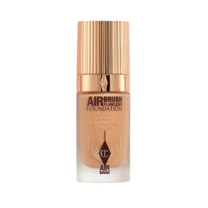 Charlotte Tilbury Airbrush Flawless Foundation 30ml - 9 Cool