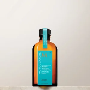 Moroccanoil - Behandling 50 ml