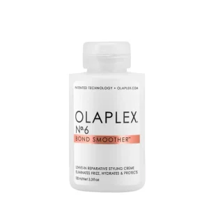 Olaplex - No.6 Bond Smoother 100 ml