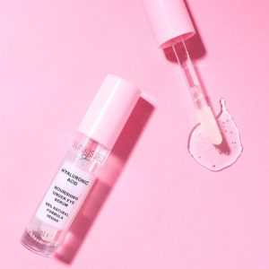 Sunkissed Under-Eye Serum 6ml