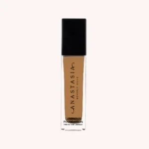 Anastasia Beverly Hills Luminous Foundation 30ml - 360C