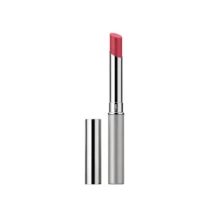 Clinique Almost Lipstick 1.9g - Pink Honey