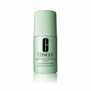 Clinique - Antiperspirant Deodorant Roll On 75 ml