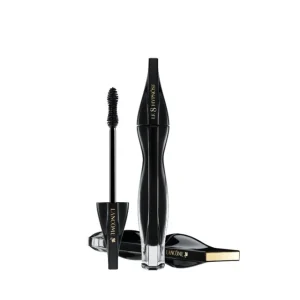 Lancôme Le 8 Hypnose Mascara 8ml - 01 Noir