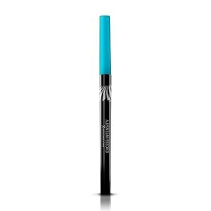 Max Factor Excess Intensity Longwear Eyeliner