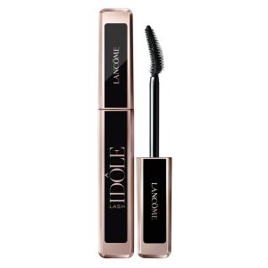 Lancôme Lash Idôle Mascara 8ml - 01