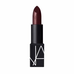 NARS Cosmetics Lipstick 3.5g - Impulse