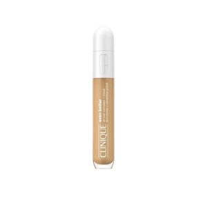 Clinique Even Better All-Over Concealer & Eraser 6ml - 58 Honey