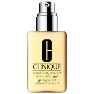 Clinique Dramatically Different Moisturizing Lotion+ SPF50 - 75ml