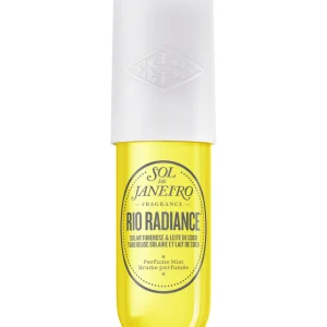 Sol De Janeiro Rio Radiance Perfume Mist 90ml Spray