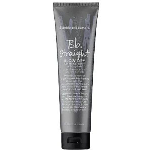 Bumble & Bumble Straight Blow Dry Balm 150ml