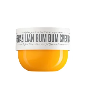 Sol De Janeiro Brazilian Bum Bum Cream 75ml