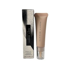 Fenty Beauty Bright Fix Eye Brightener Concealer 10ml - Golden Ivory