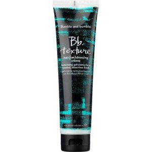 Bumble & Bumble Texture Hair (Un)Dressing Cream 150ml