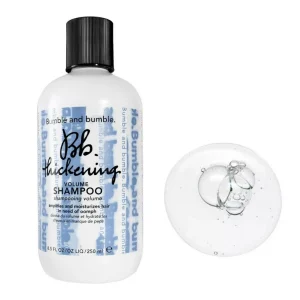 Bumble & Bumble Thickening Volume Shampoo 250ml