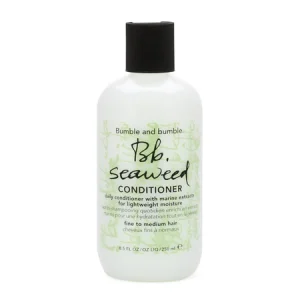 Bumble & Bumble Seaweed Conditioner 250ml