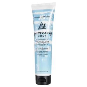 Bumble & Bumble Hair Grooming Creme 150ml