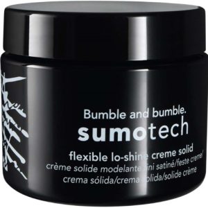 Bumble & Bumble Sumotech Flexible Lo-Shine Creme Solid 50ml