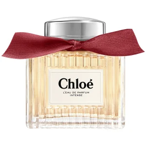 Chloé L’Eau de Parfum Intense