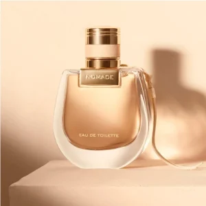 Chloé Nomade Eau de Toilette