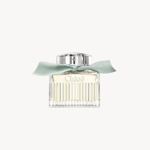 Chloé Eau de Parfum Naturelle