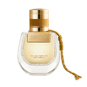 Chloé Nomade Naturelle Eau de Parfum