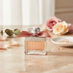 Chloé Roses De Chloe Eau de Toilette
