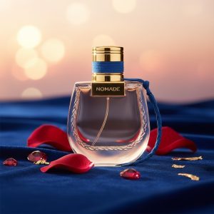 Chloé Nomade Nuit d'Égypte Eau de Parfum