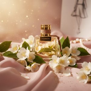Chloé Nomade Jasmin Naturel Intense Eau de Parfum