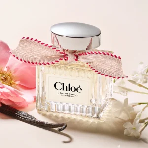 Chloé Lumineuse Eau de Parfum
